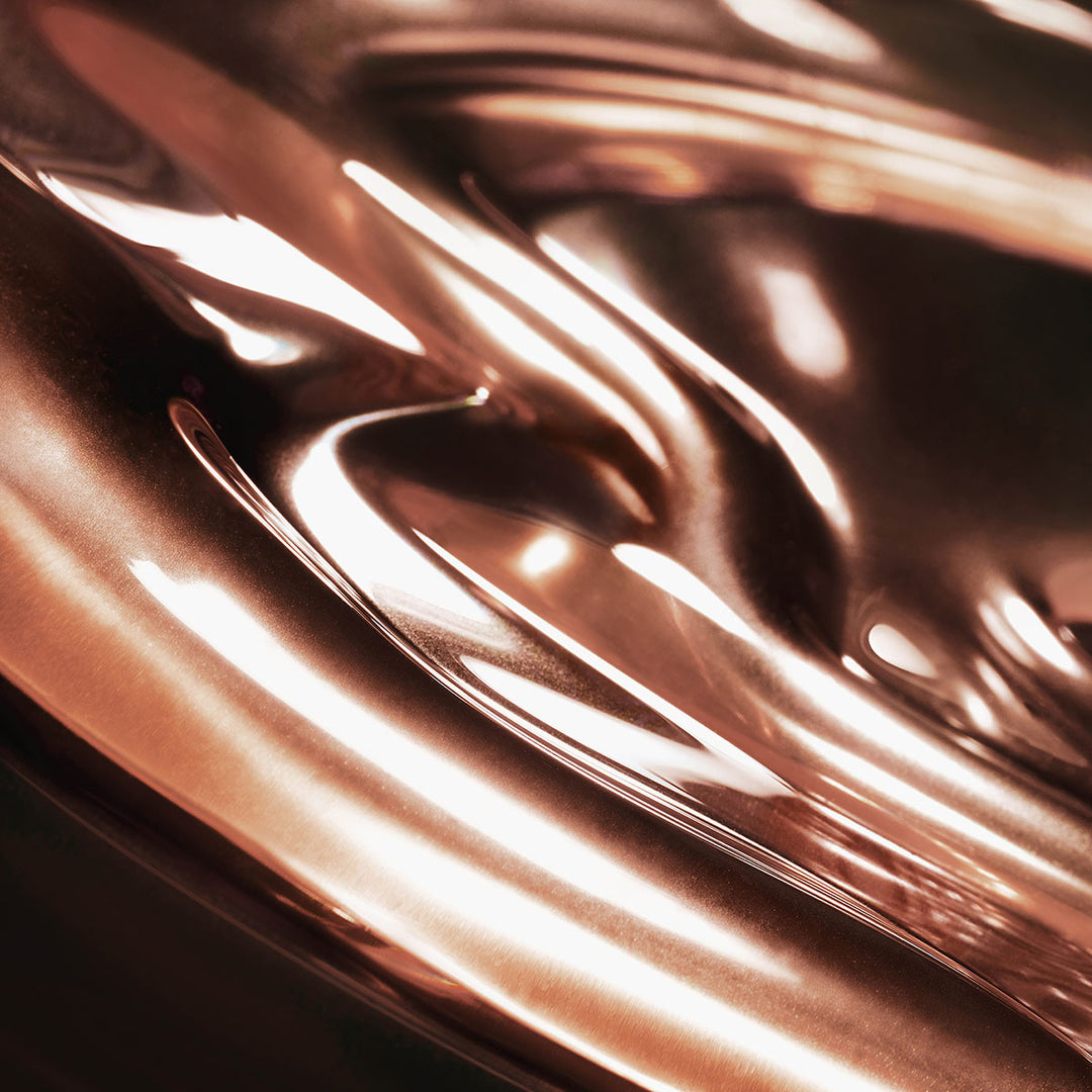 Blouse Hand & Body Wash - Le Vestiaire Des Parfums