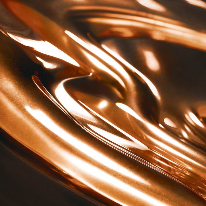 Tuxedo Hand & Body Wash - Le Vestiaire Des Parfums