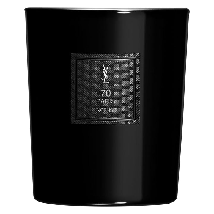 70 Paris Candle - Le Vestiaire Des Parfums - 220g