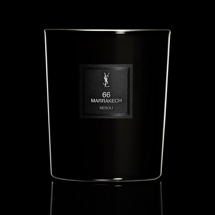 66 Marrakech Candle - Le Vestiaire Des Parfums - 220g