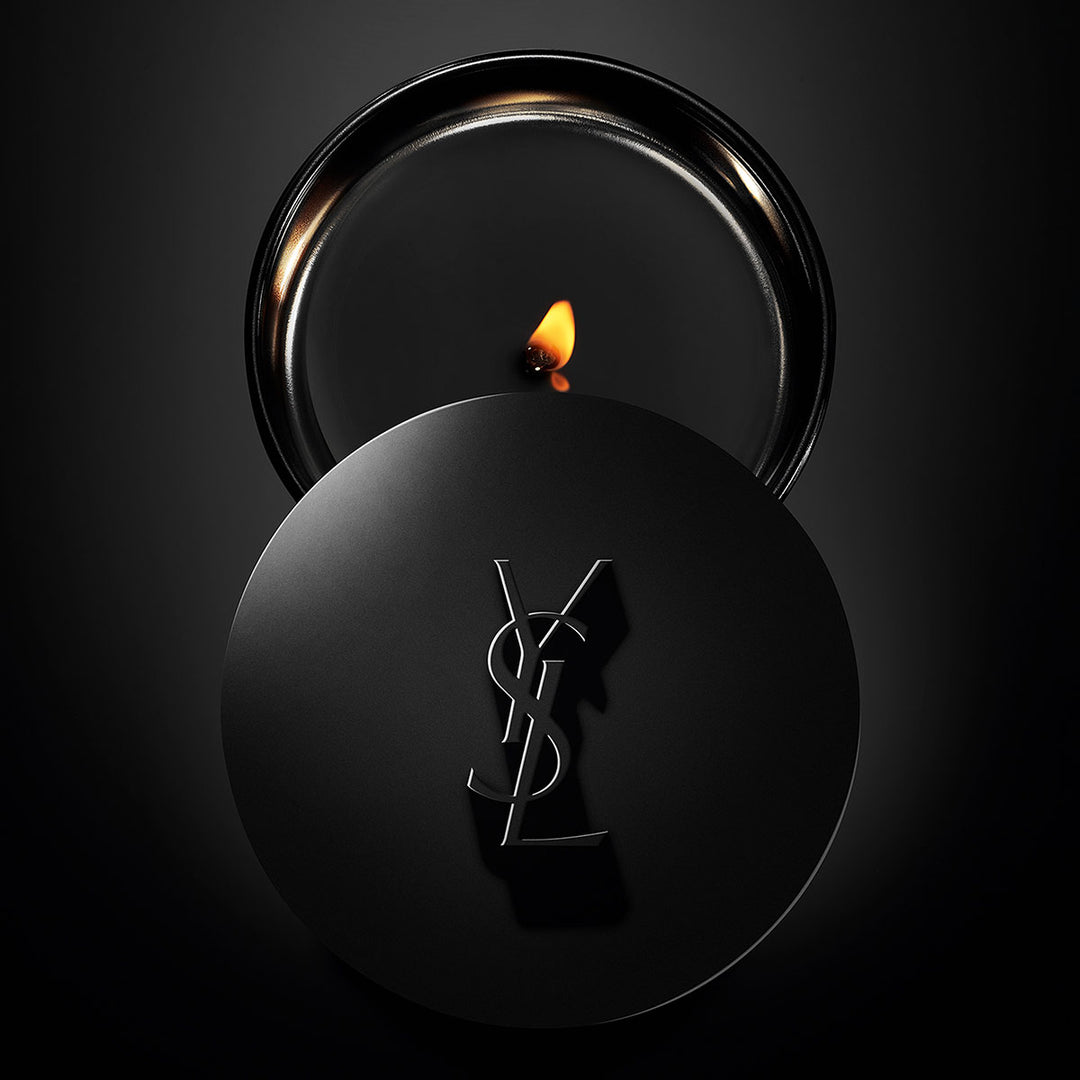 24 Rue De L'universite Candle - Le Vestiaire Des Parfums - 220g