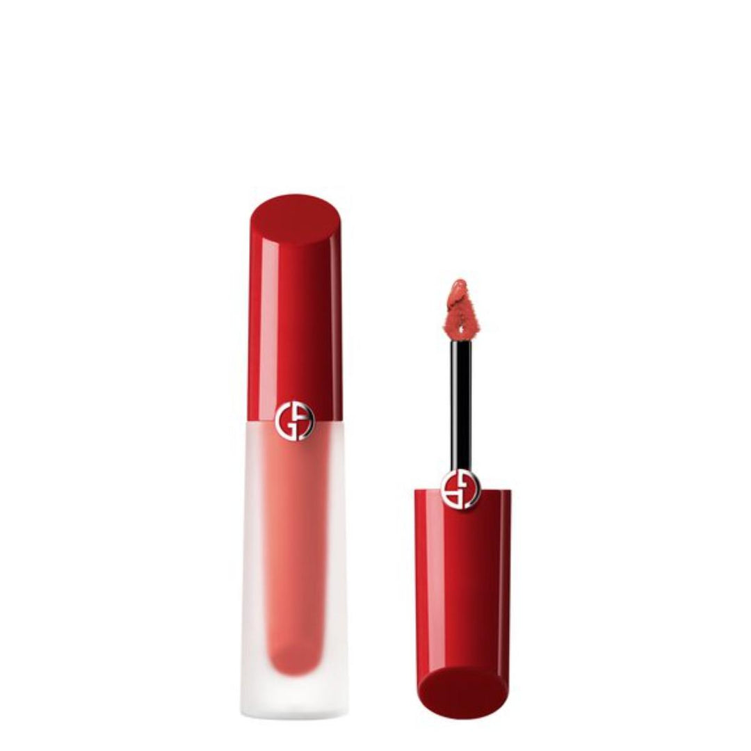 Lip Maestro Satin Liquid Lipstick