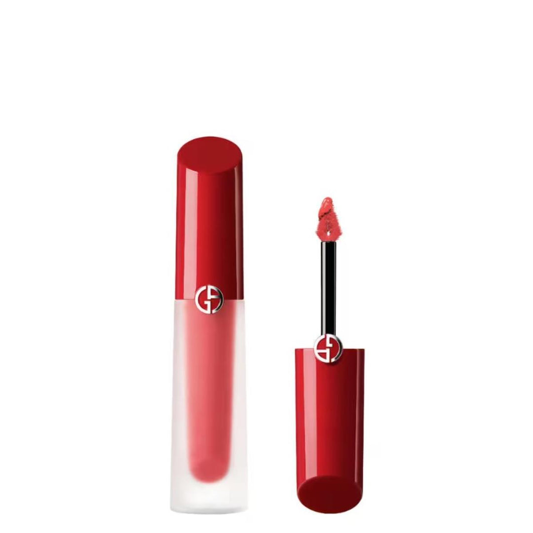 Lip Maestro Satin Liquid Lipstick