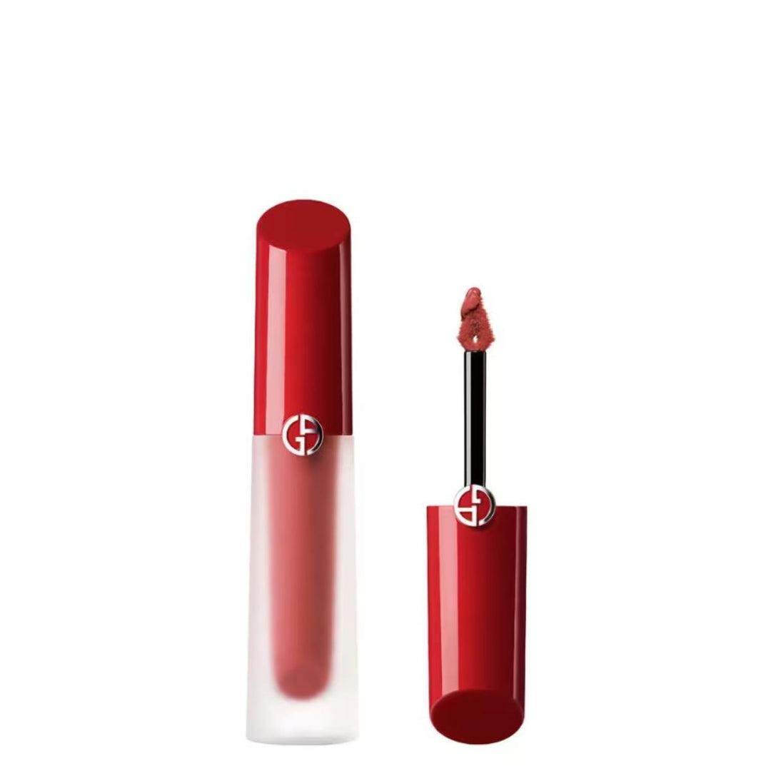 Lip Maestro Satin Liquid Lipstick