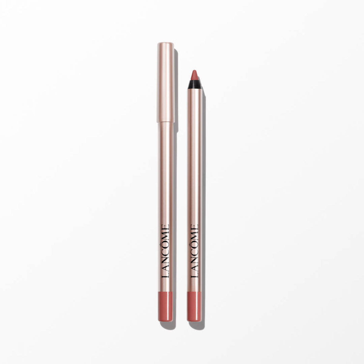 Ladies Lip Idole Liner 1.2g – Edgars