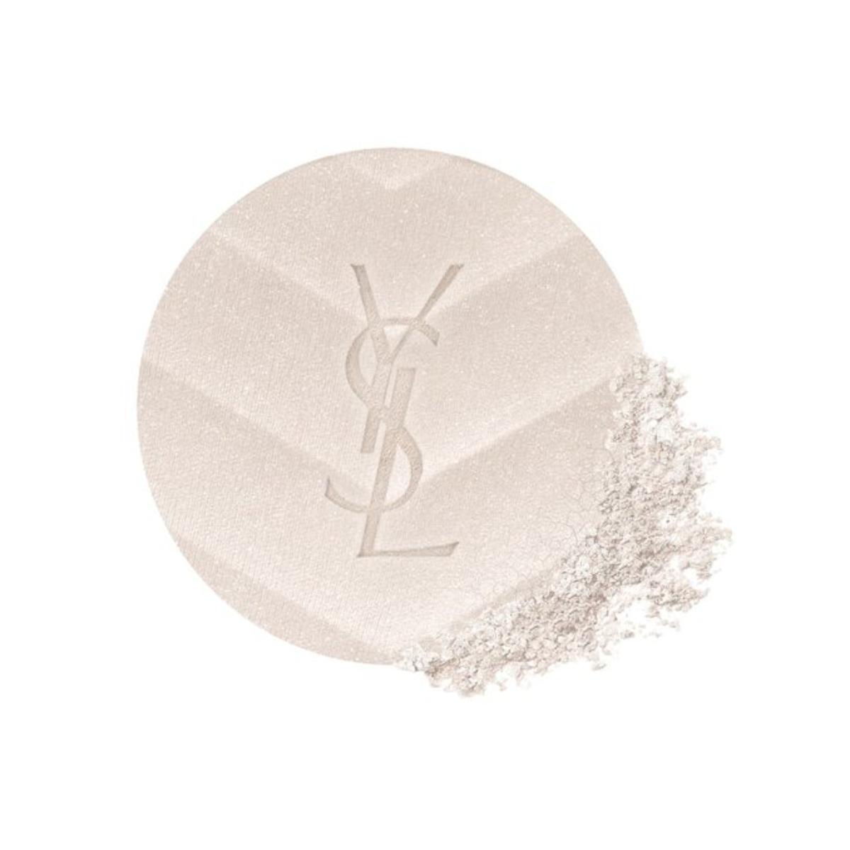 All Hours Hyper Luminize Powder – Edgars