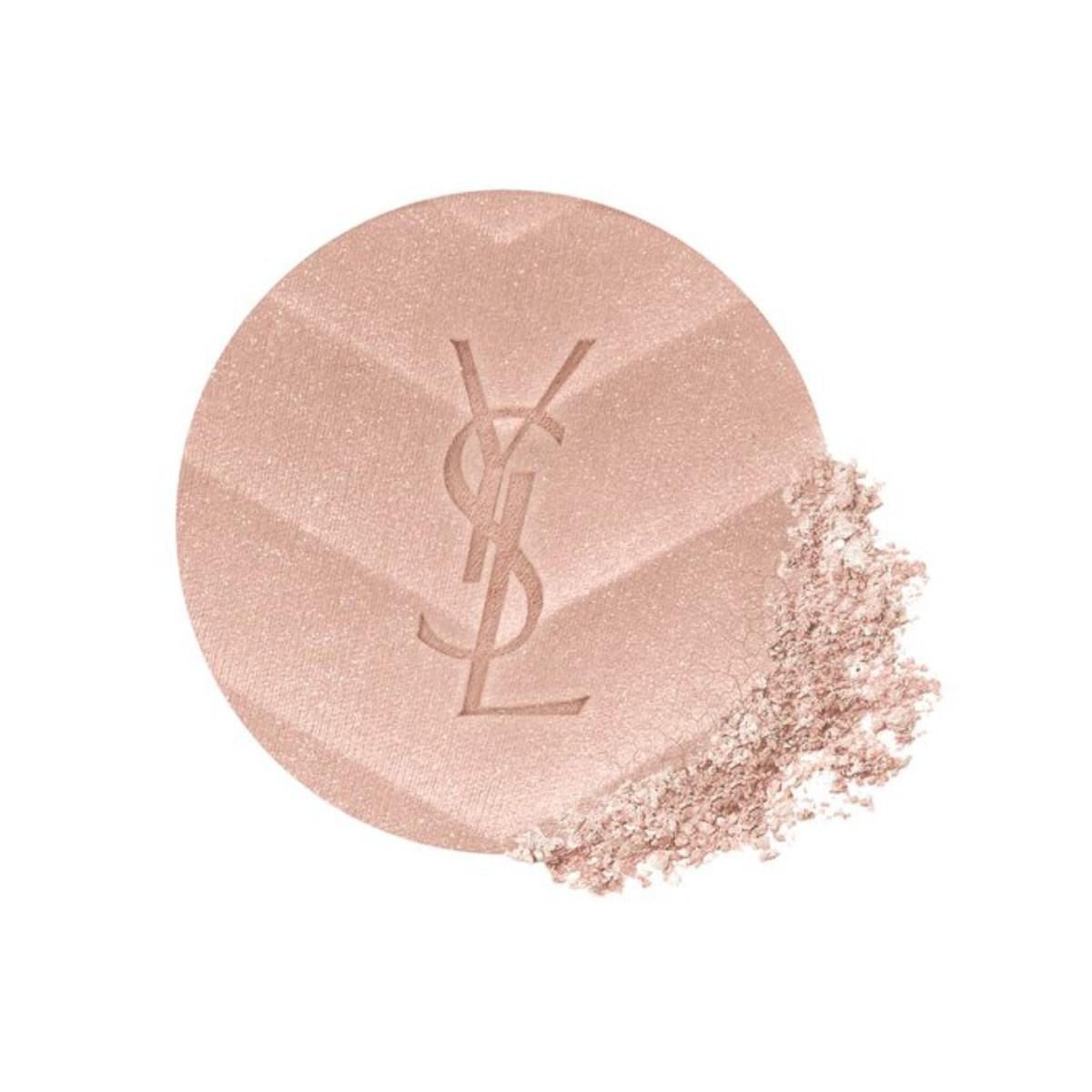 All Hours Hyper Luminize Powder – Edgars