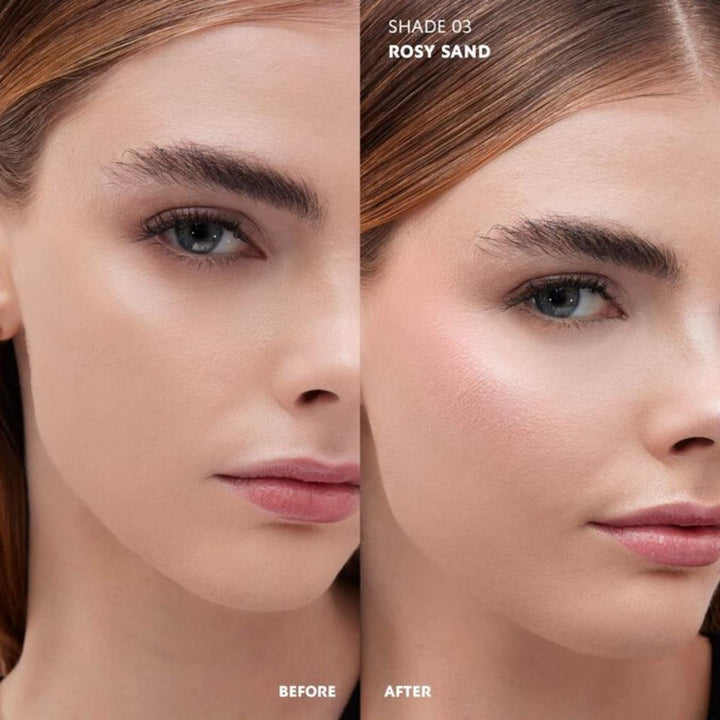 All Hours Hyper Luminize Powder