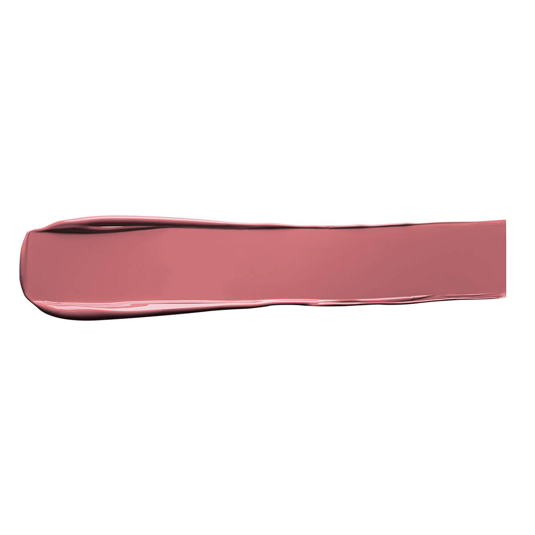 Make Me Blush Blurring Liquid Blush - 15ML