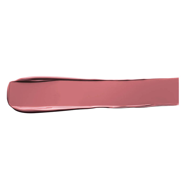 Make Me Blush Blurring Liquid Blush - 15ML