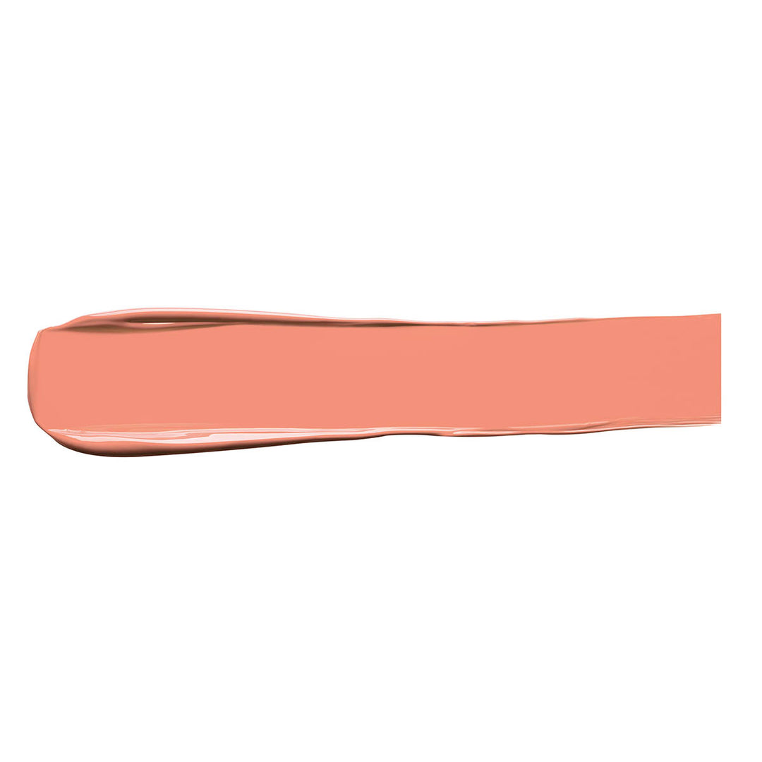 Make Me Blush Blurring Liquid Blush - 15ML