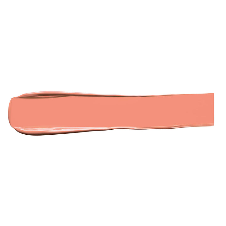 Make Me Blush Blurring Liquid Blush - 15ML