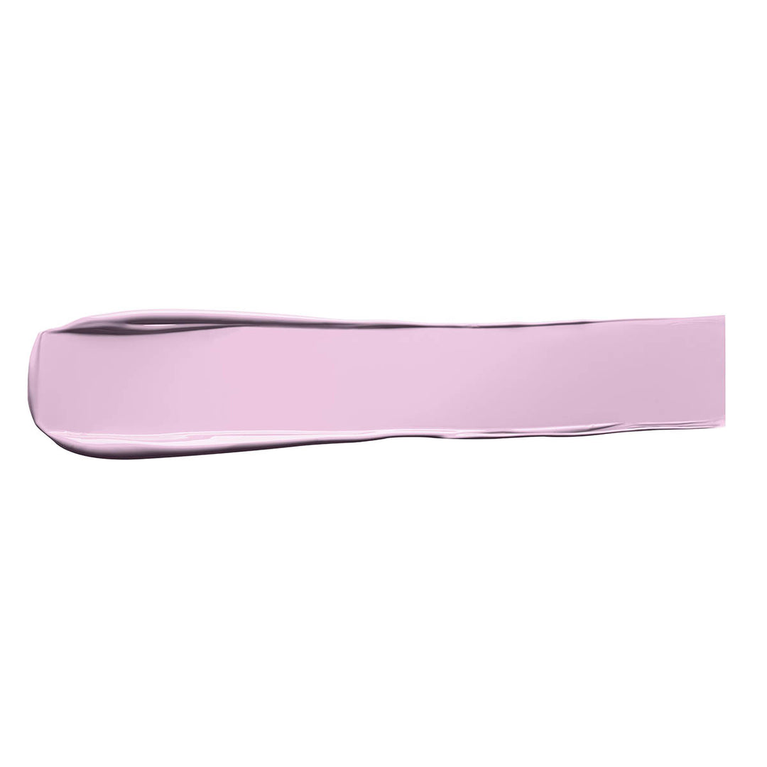 Make Me Blush Blurring Liquid Blush - 15ML