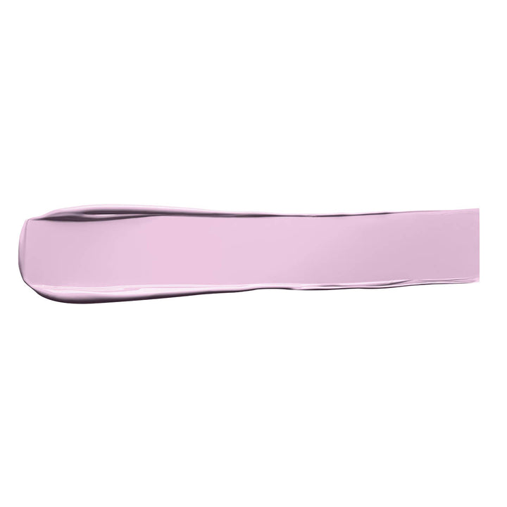 Make Me Blush Blurring Liquid Blush - 15ML