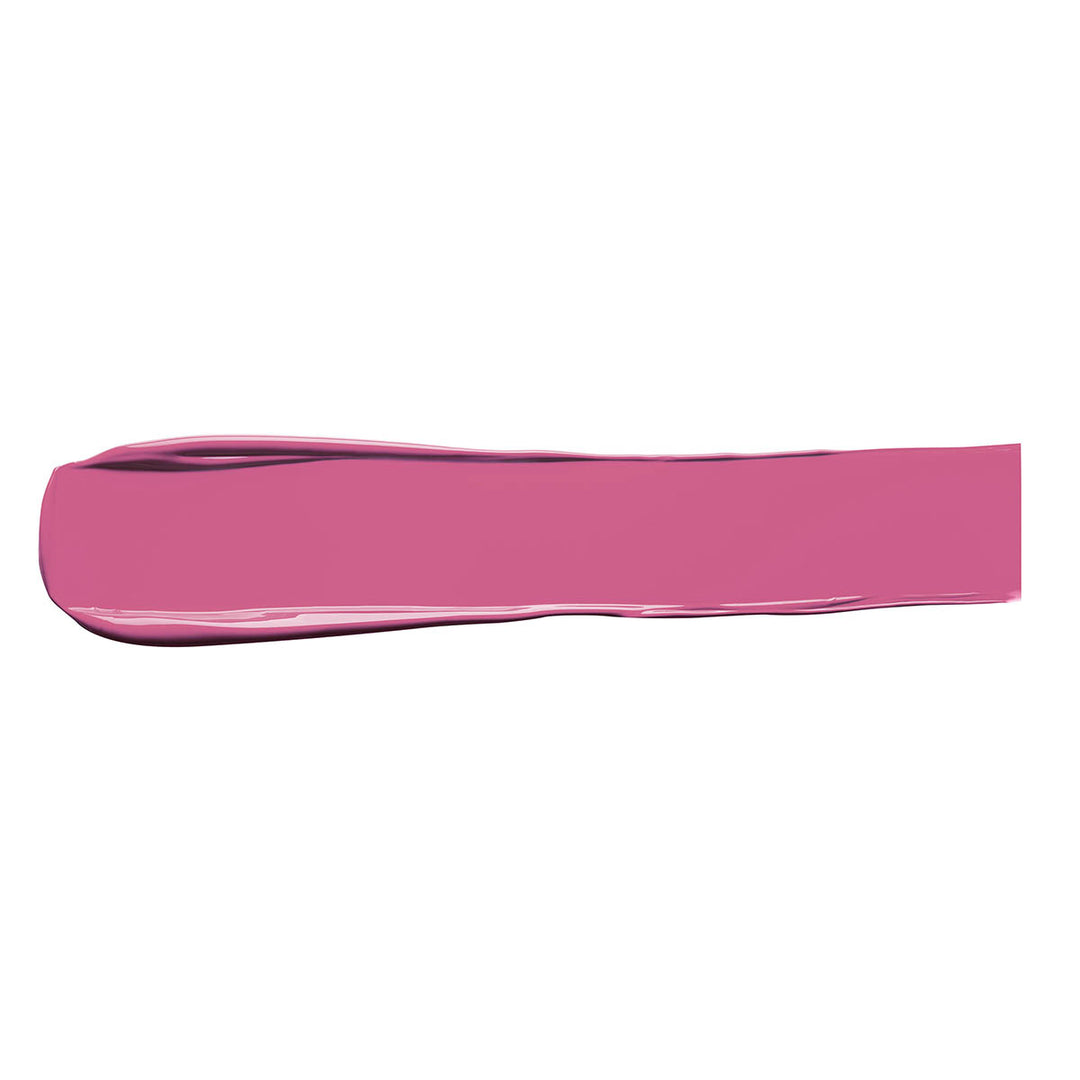 Make Me Blush Blurring Liquid Blush - 15ML