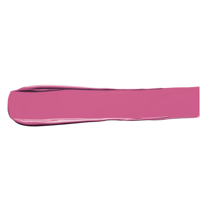 Make Me Blush Blurring Liquid Blush - 15ML