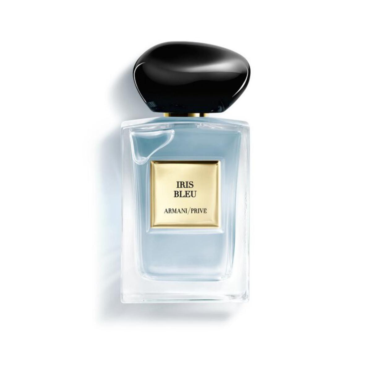 Ladies Privé Iris Bleu Eau de Toilette – Edgars