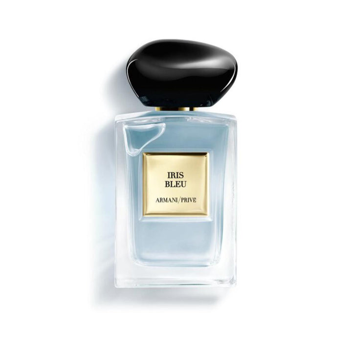 Privé Iris Bleu Eau de Toilette