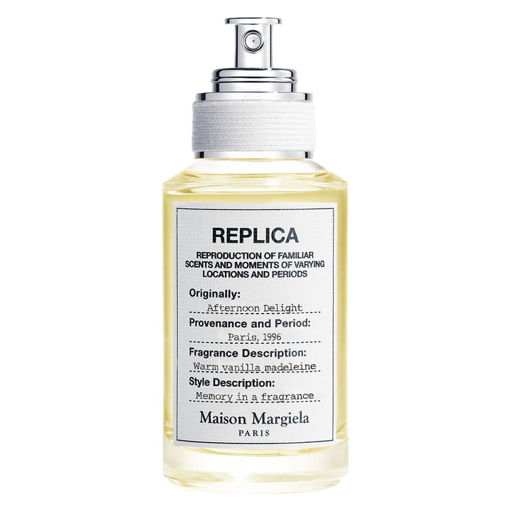 Replica Afternoon Delight Eau de Toilette