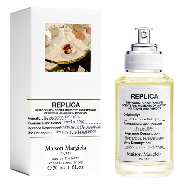 Replica Afternoon Delight Eau de Toilette