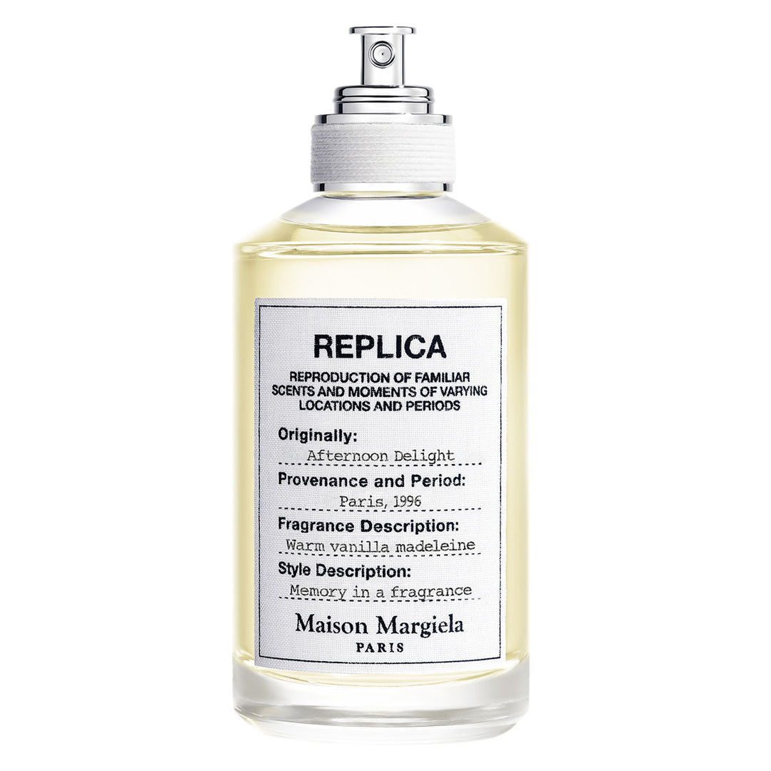 Replica Afternoon Delight Eau de Toilette