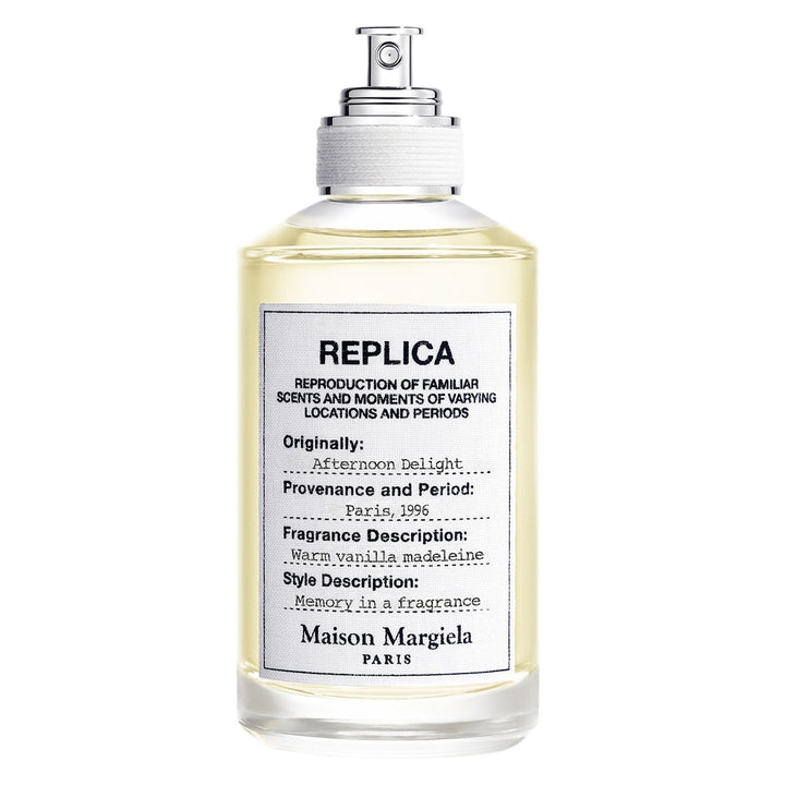 Replica Afternoon Delight Eau de Toilette