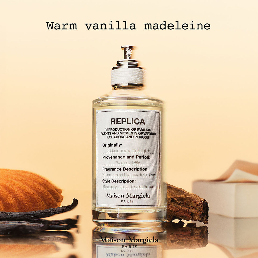Replica Afternoon Delight Eau de Toilette