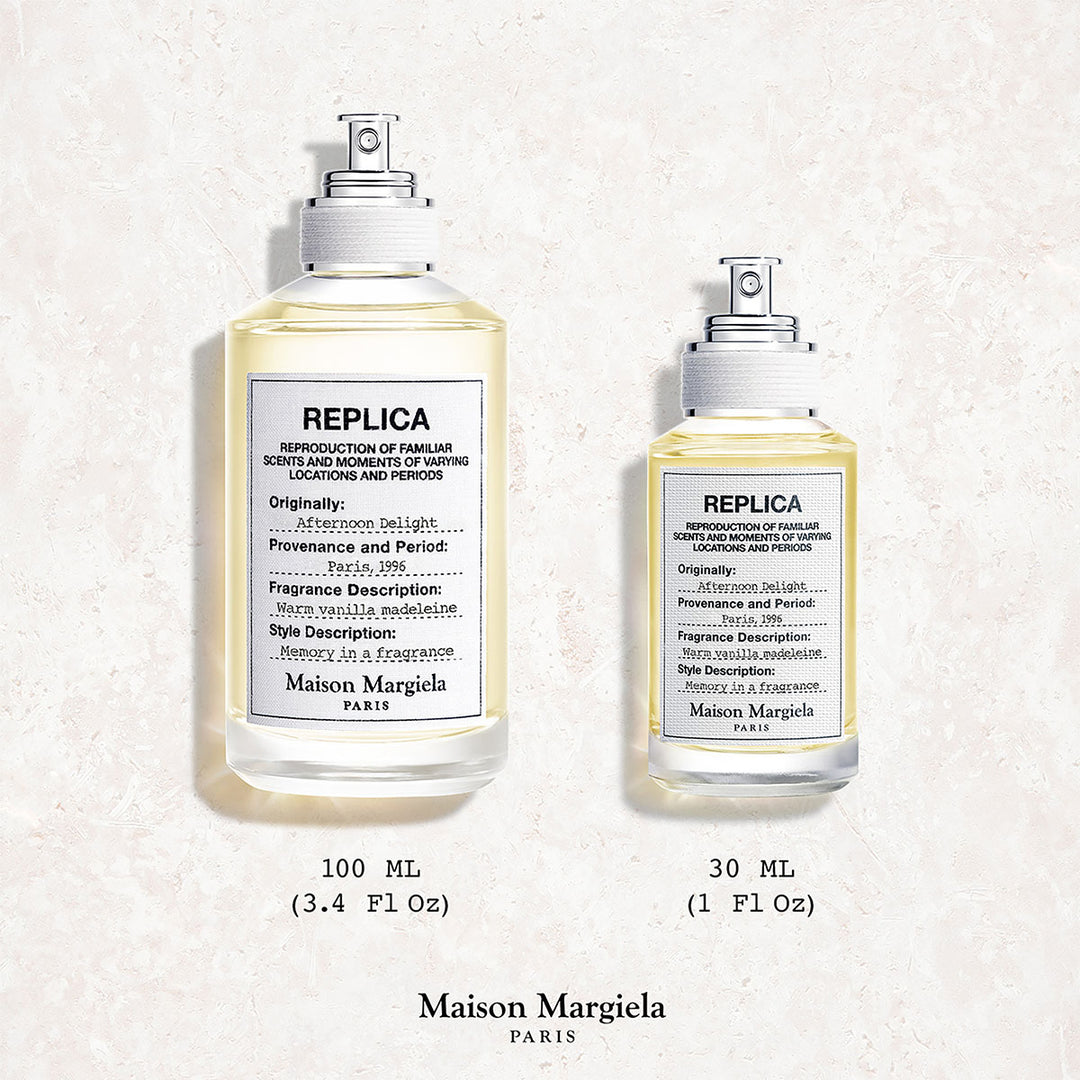 Replica Afternoon Delight Eau de Toilette