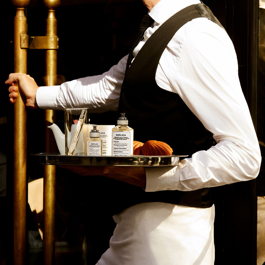 Replica Afternoon Delight Eau de Toilette