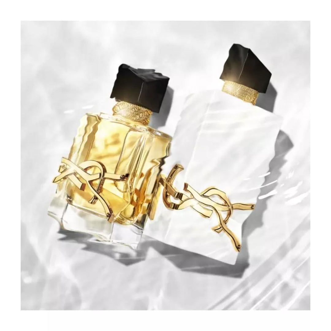 Libre L'eau Nue Parfum De Peau