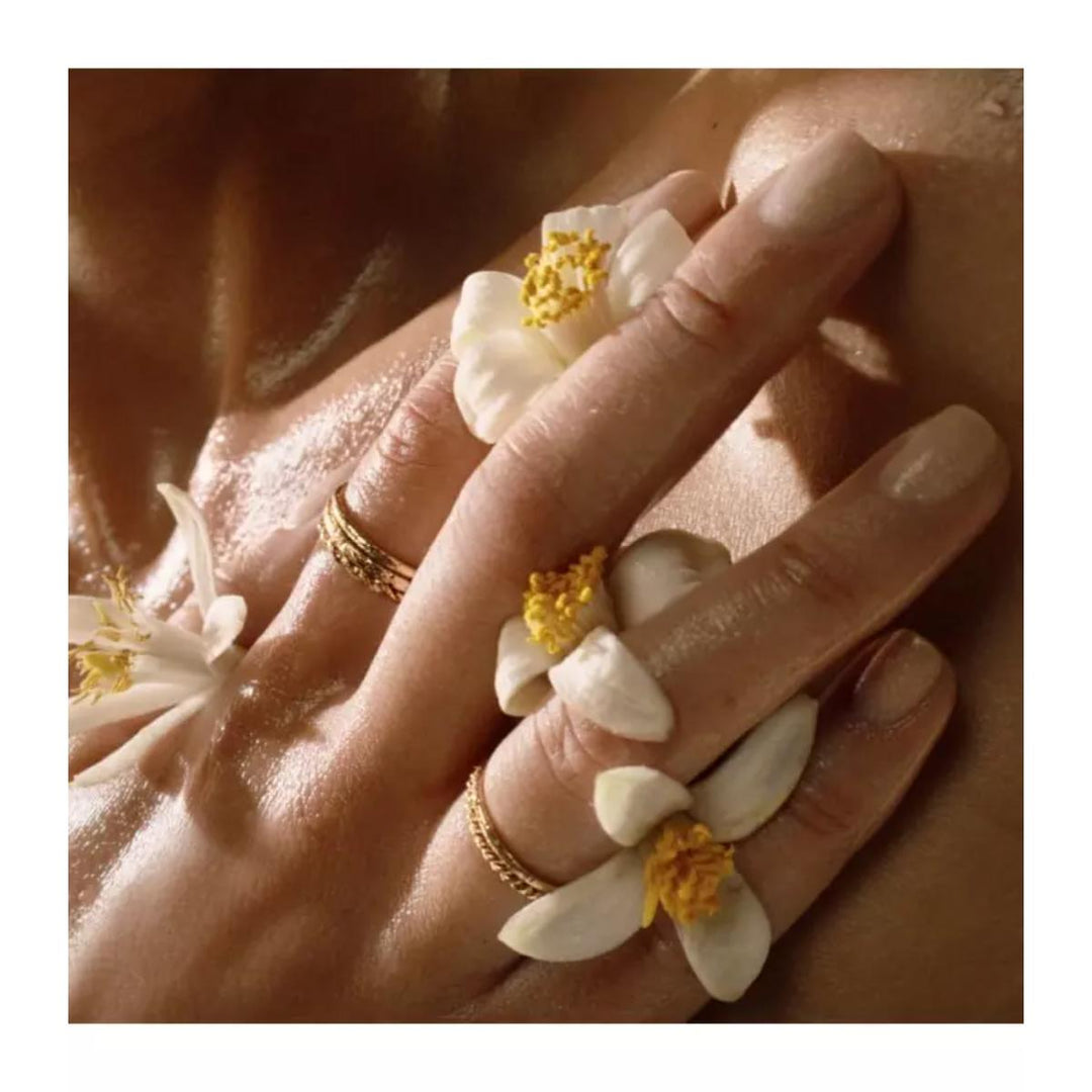 Libre L'eau Nue Parfum De Peau