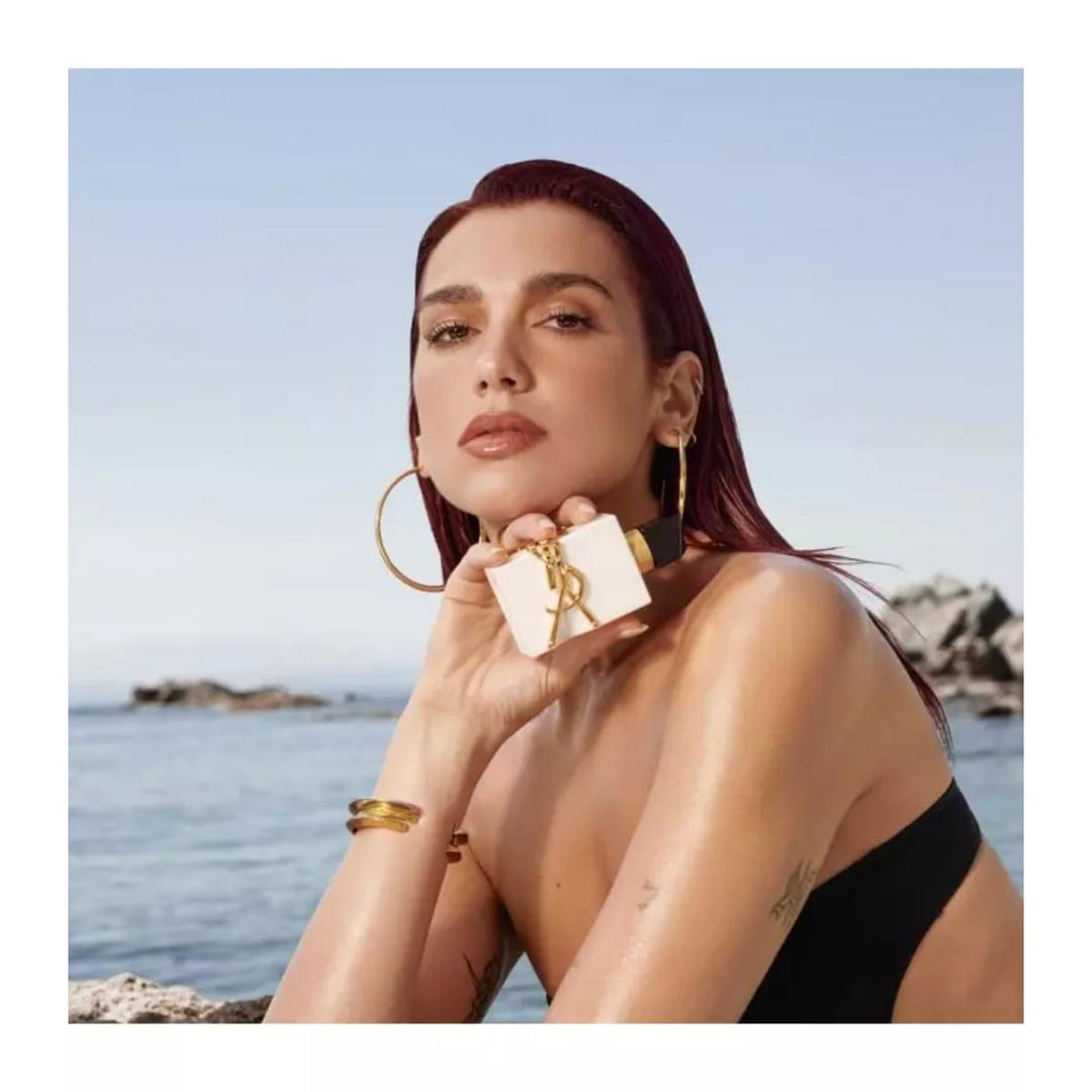 Libre L'eau Nue Parfum De Peau