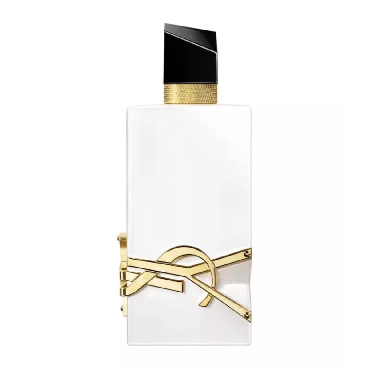 Ladies Libre L'eau Nue Parfum De Peau – Edgars