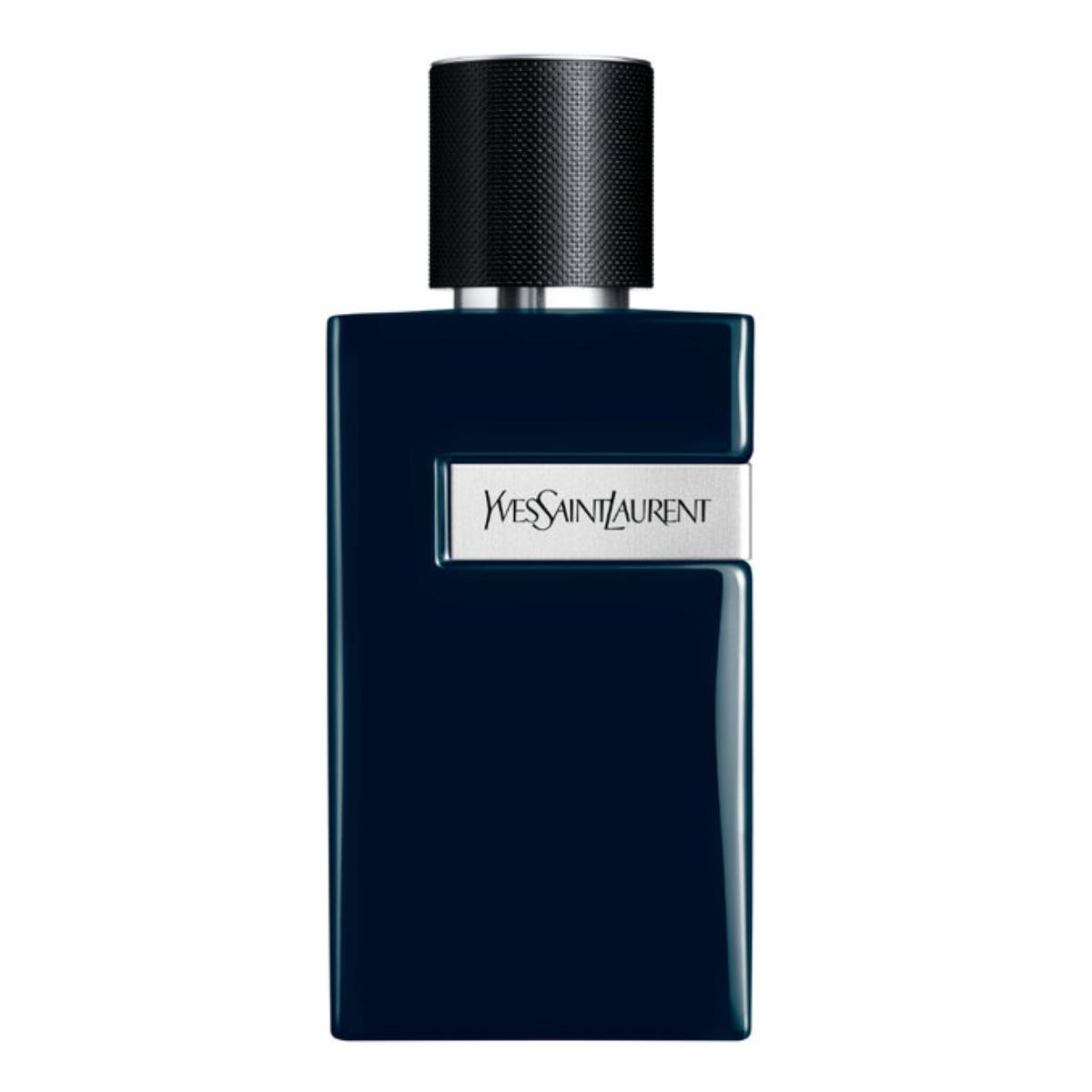 Mens Y Le Parfum – Edgars