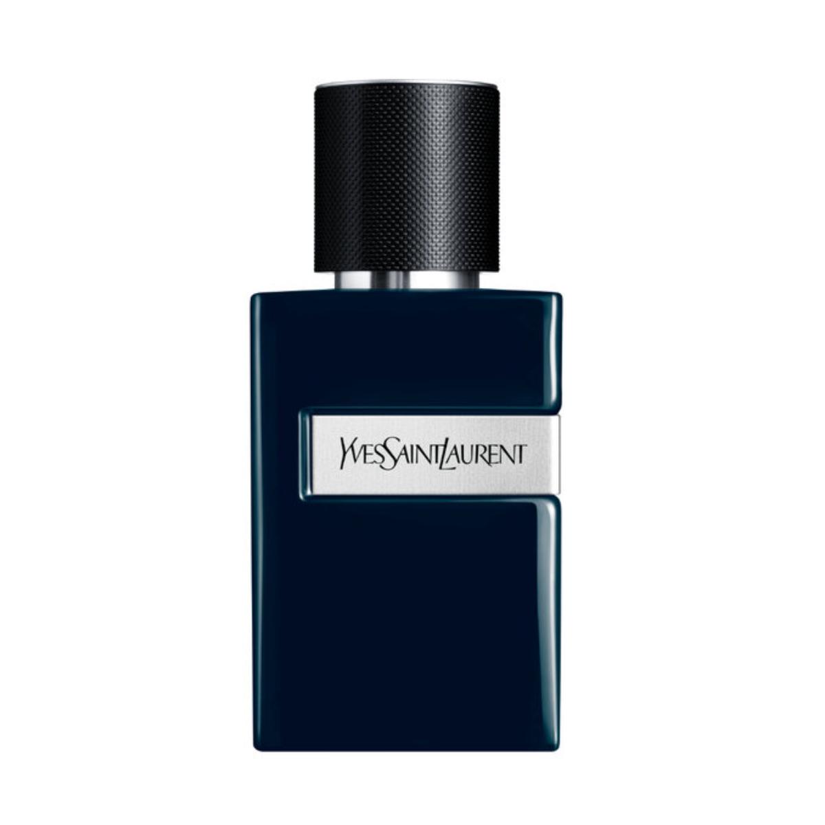 Yves Saint Laurent Y Le Parfum 香水 60ml Mens Y Le Parfum – Edgars