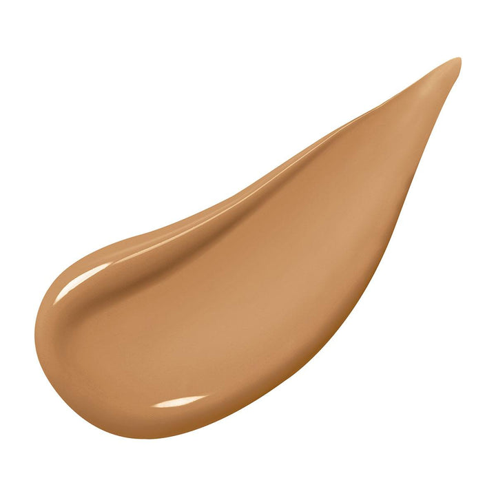 Luminious Silk Foundation