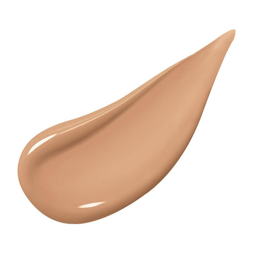 Luminious Silk Foundation