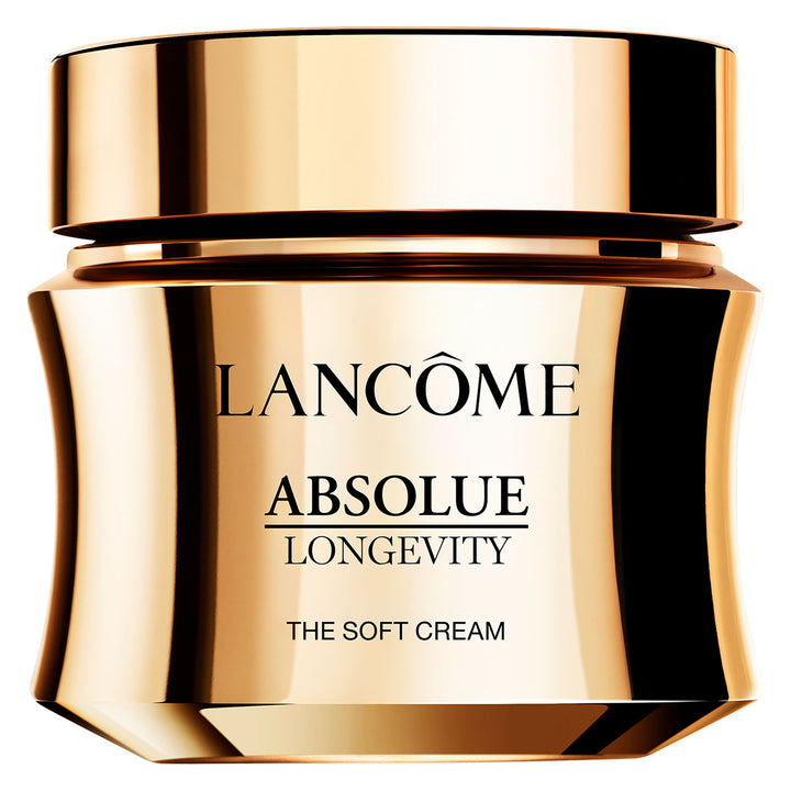 Absolue Longevity The Soft Cream
