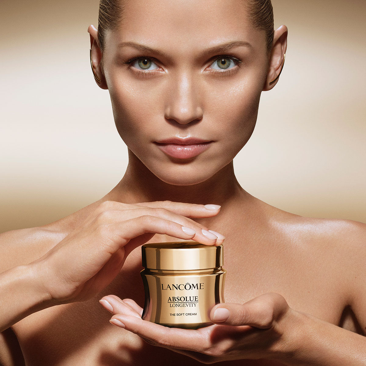 Absolue Longevity The Soft Cream – Edgars