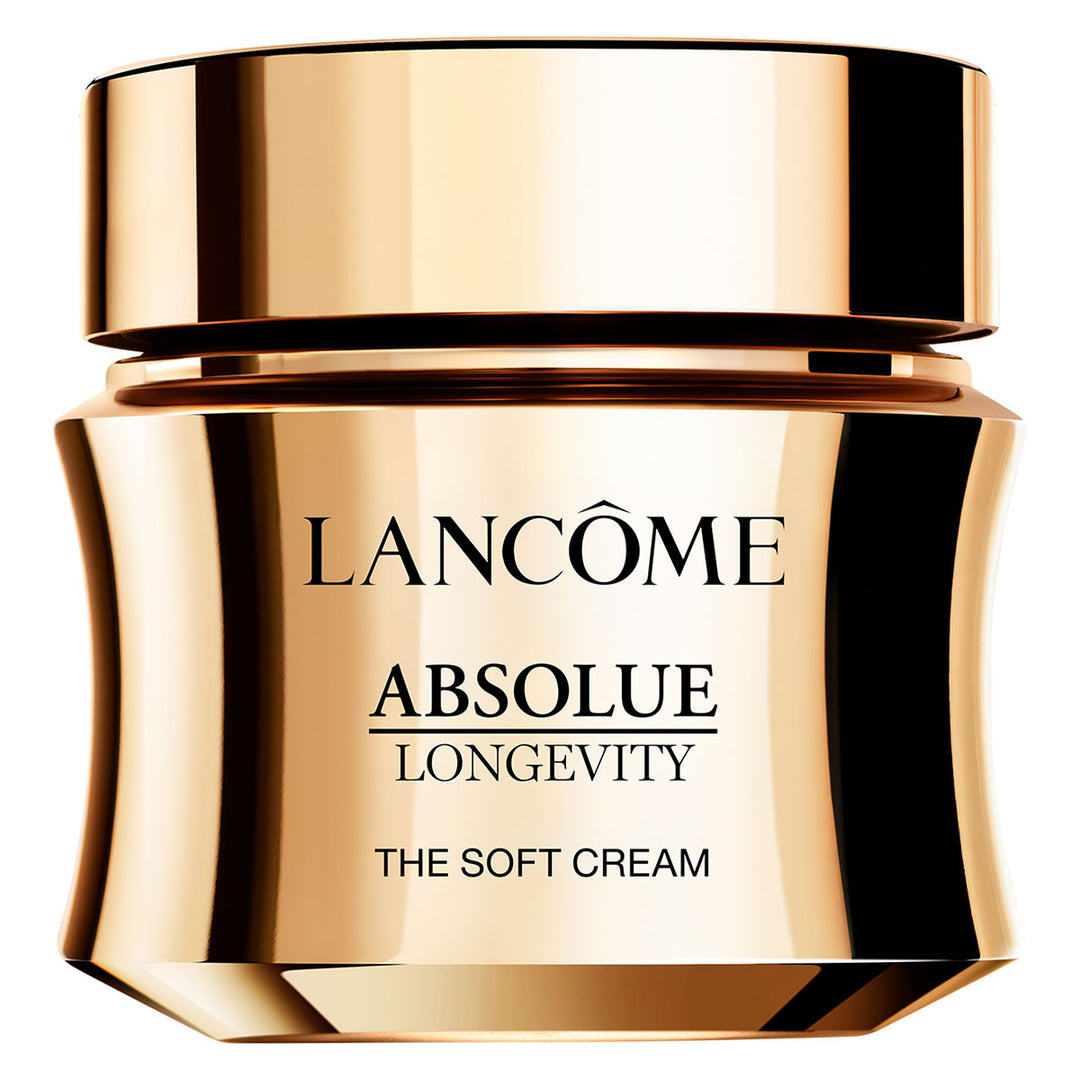 Absolue Longevity The Soft Cream
