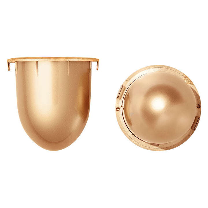 Lancome Absolue Longevity The Soft Cream Refill