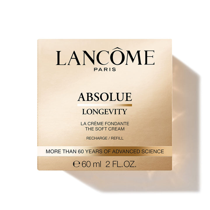 Lancome Absolue Longevity The Soft Cream Refill
