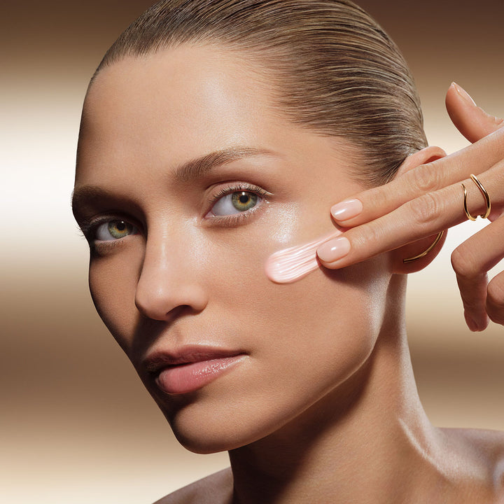 Lancome Absolue Longevity The Soft Cream Refill