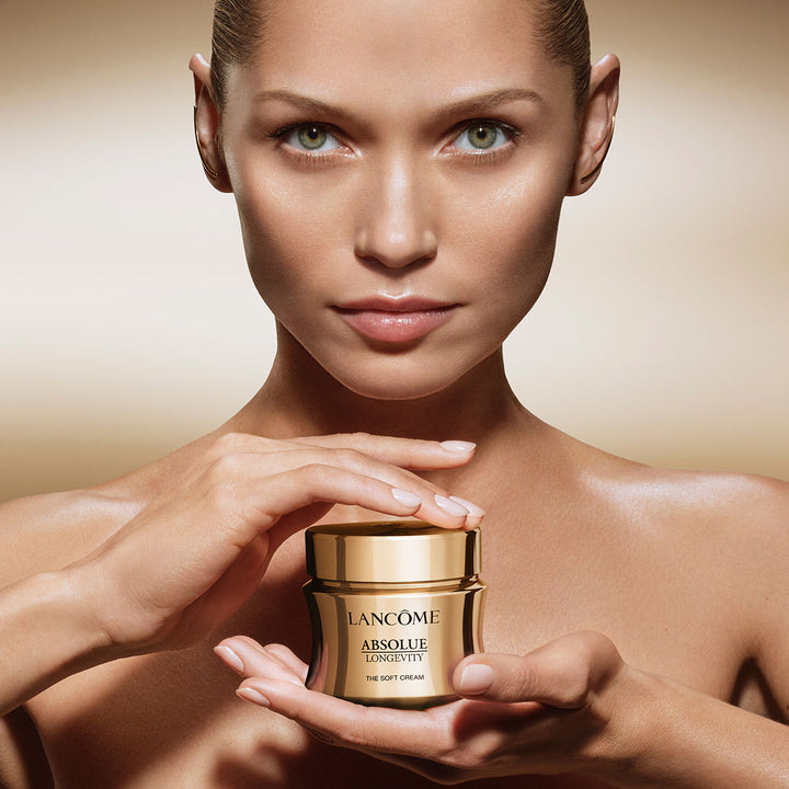 Lancome Absolue Longevity The Soft Cream Refill