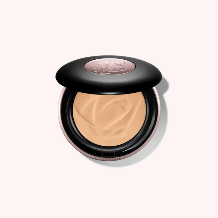 Skin Perfecting Setting Powder