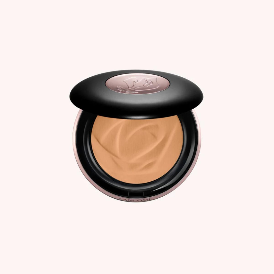 Skin Perfecting Setting Powder