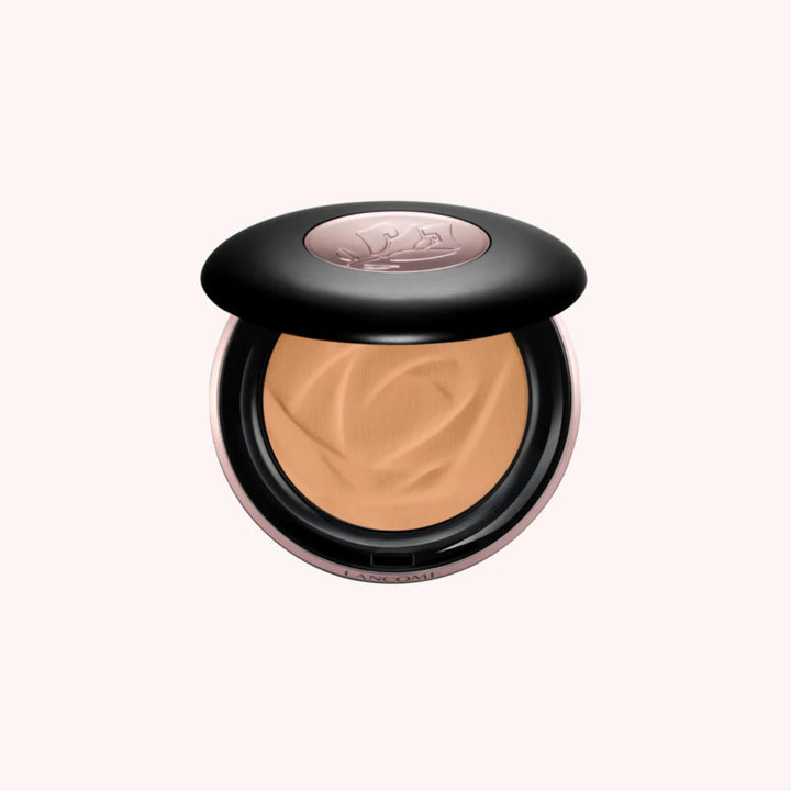 Skin Perfecting Setting Powder