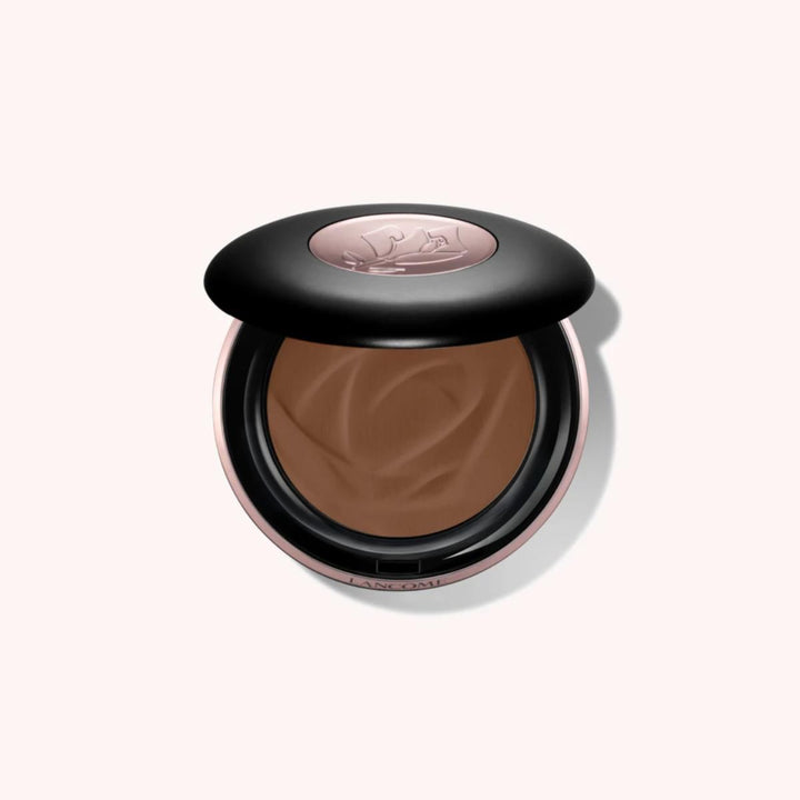 Skin Perfecting Setting Powder