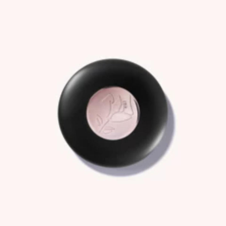 Skin Perfecting Setting Powder