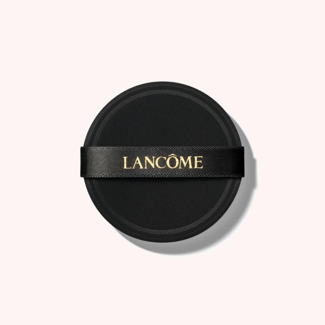 Skin Perfecting Setting Powder